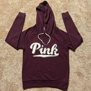 Victorias Secret PINK Hoodie